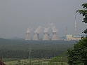 xr wyjazd 21.05.07 008
